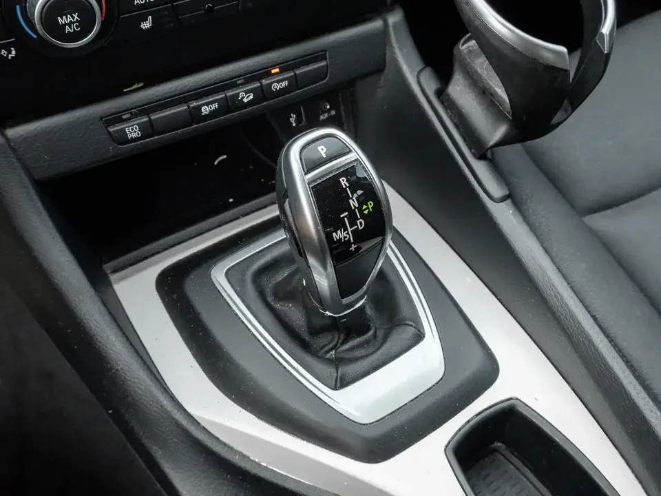 2014 BMW E84 X1 - Image 14 of 20