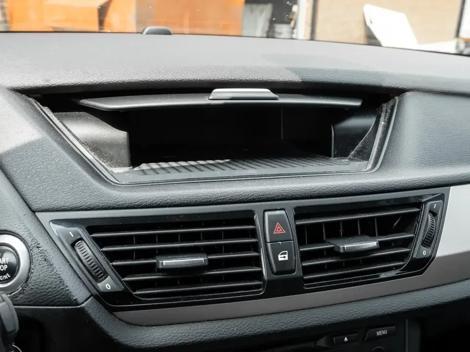 2014 BMW E84 X1 - Image 17 of 20