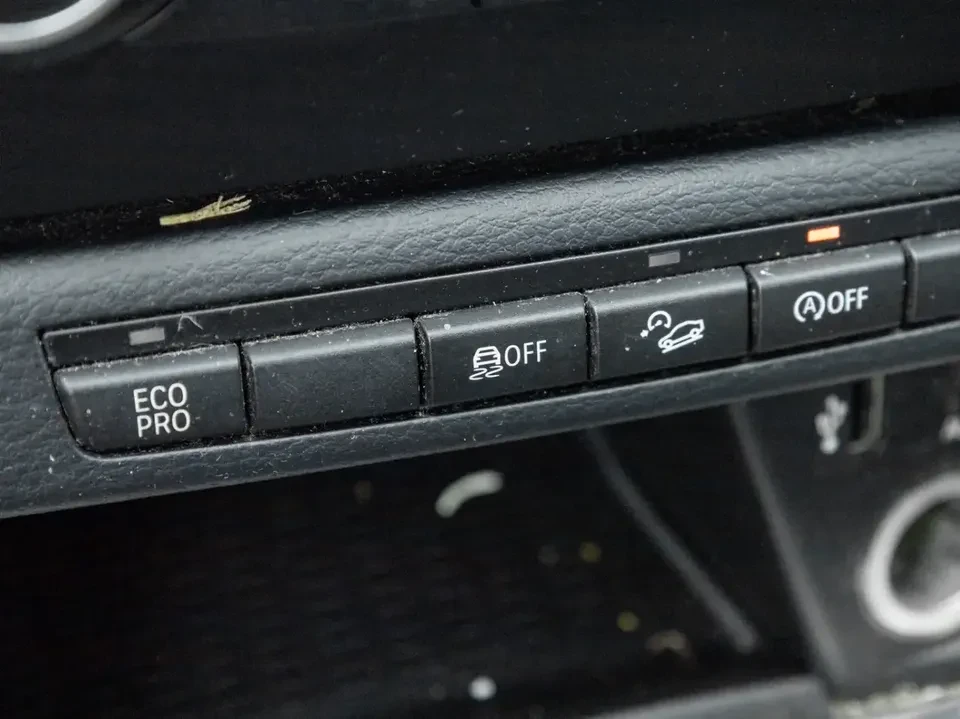 2014 BMW E84 X1 - Image 15 of 20