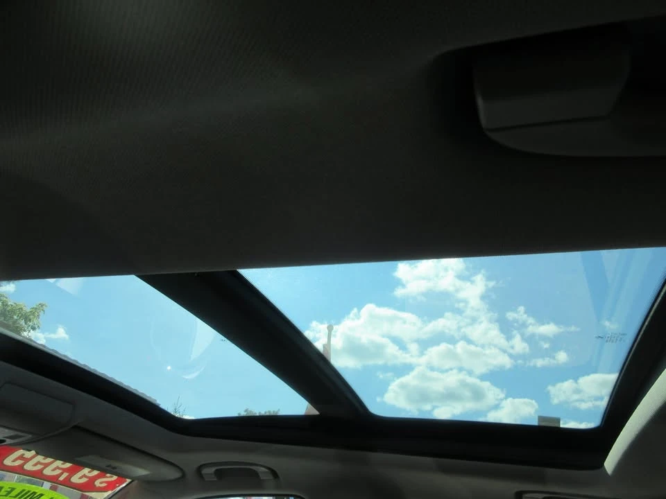 2014 BMW E84 X1 - Image 13 of 14