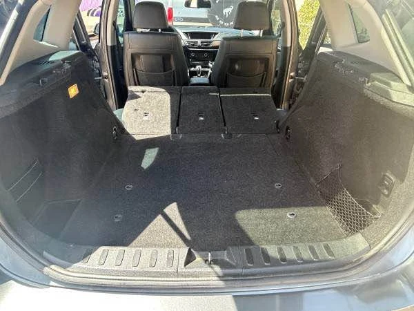 2014 BMW E84 X1 - Image 16 of 20