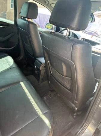 2014 BMW E84 X1 - Image 12 of 20