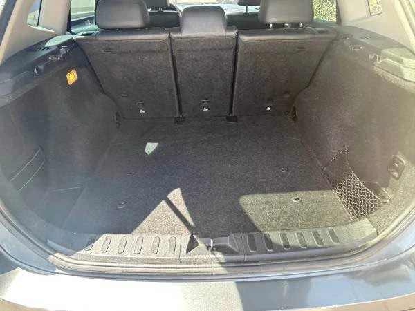 2014 BMW E84 X1 - Image 17 of 20
