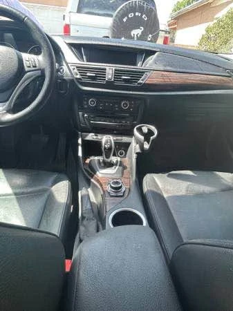 2014 BMW E84 X1 - Image 15 of 20