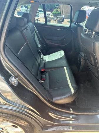 2014 BMW E84 X1 - Image 13 of 20