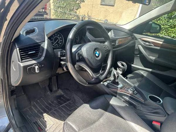 2014 BMW E84 X1 - Image 18 of 20