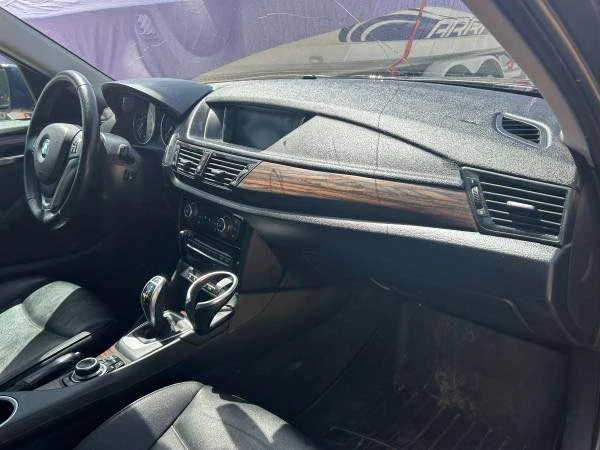 2014 BMW E84 X1 - Image 11 of 20