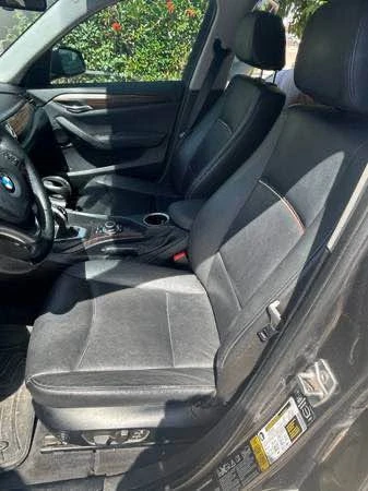 2014 BMW E84 X1 - Image 19 of 20