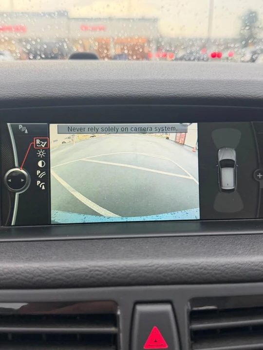 2014 BMW E84 X1 - Image 15 of 18