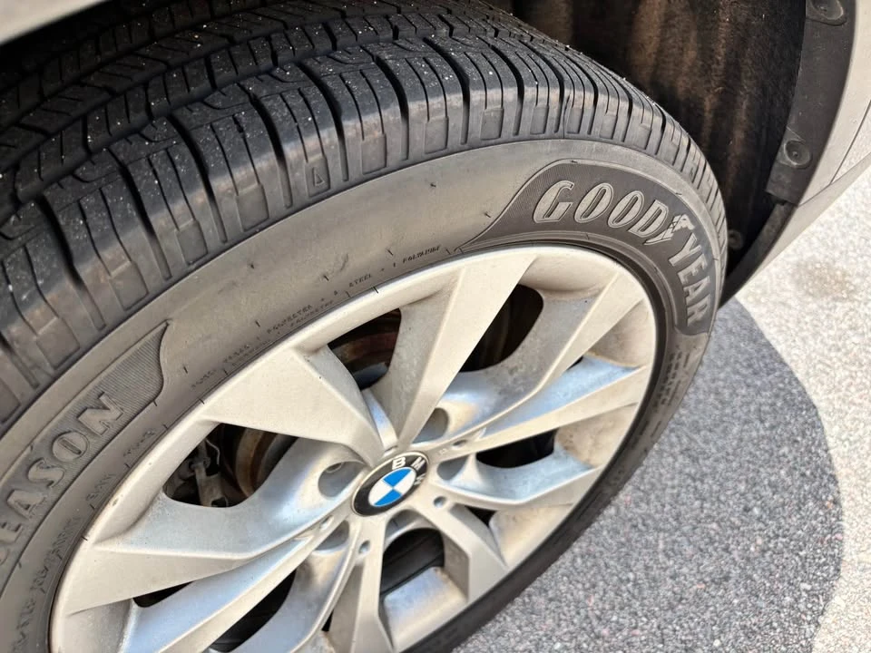 2014 BMW E84 X1 - Image 13 of 15