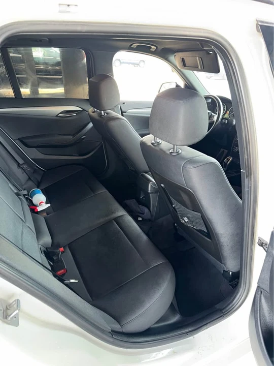 2014 BMW E84 X1 - Image 10 of 10