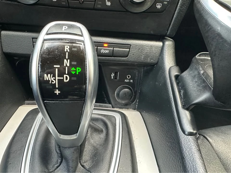 2014 BMW E84 X1 - Image 14 of 14