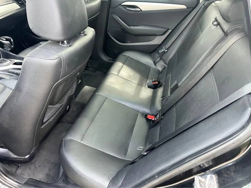 2014 BMW E84 X1 - Image 6 of 14