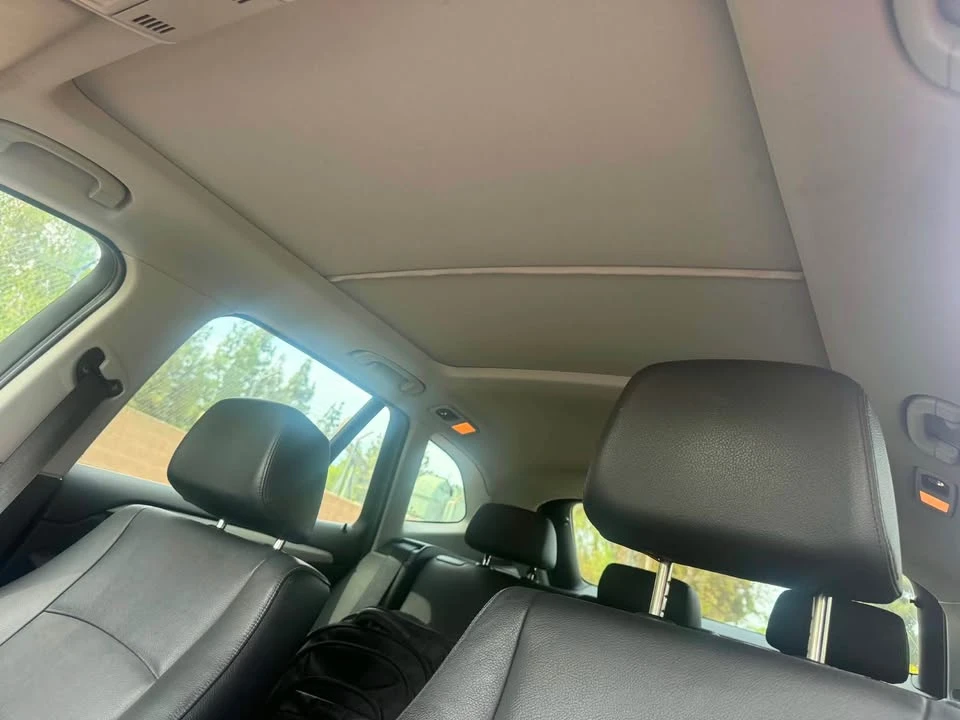 2014 BMW E84 X1 - Image 16 of 20