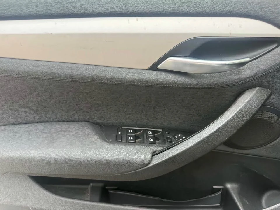 2014 BMW E84 X1 - Image 19 of 20