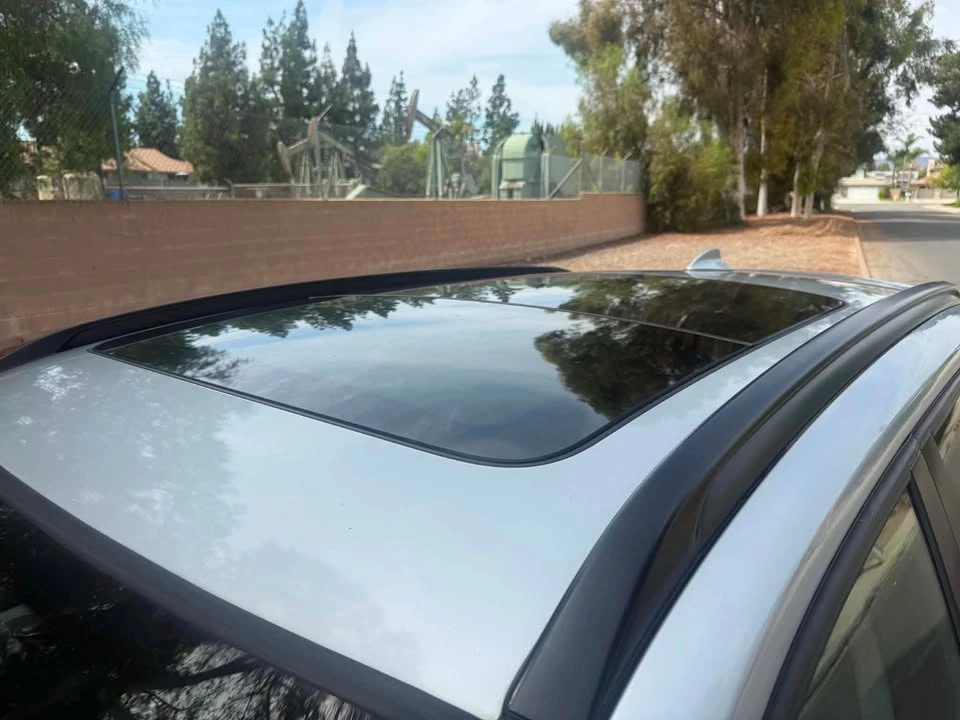 2014 BMW E84 X1 - Image 15 of 20