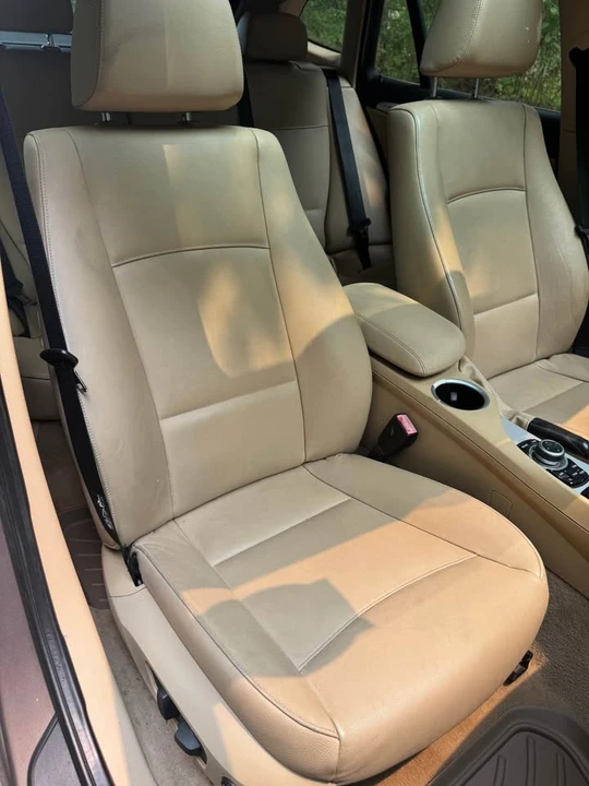 2014 BMW E84 X1 - Image 10 of 20