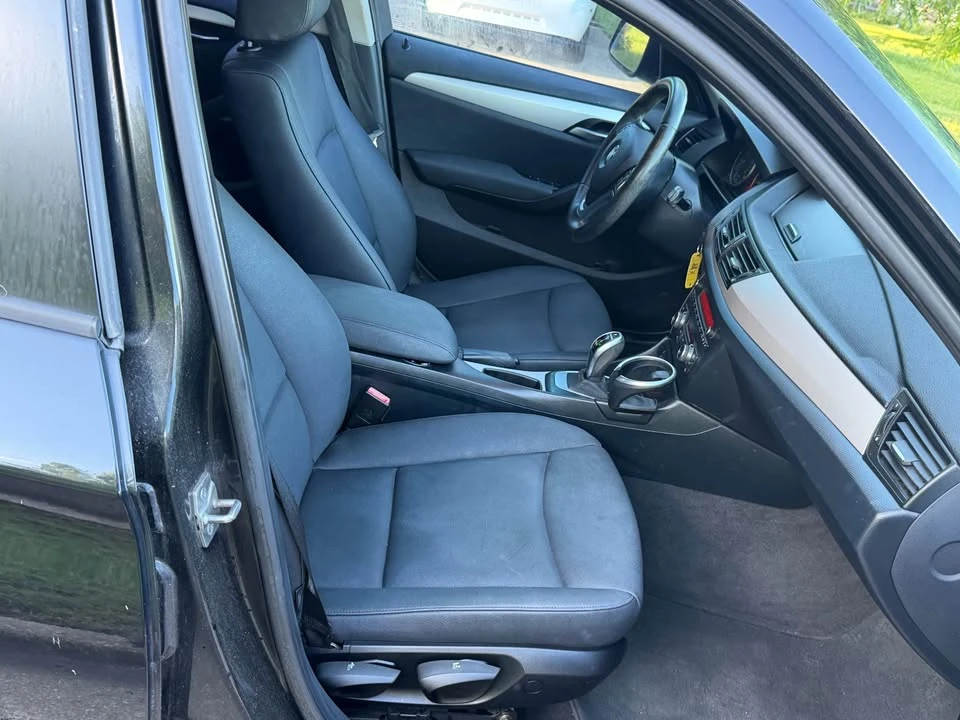 2014 BMW E84 X1 - Image 10 of 10