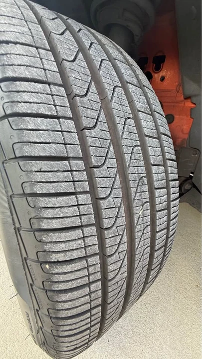 2014 BMW E84 X1 - Image 16 of 19