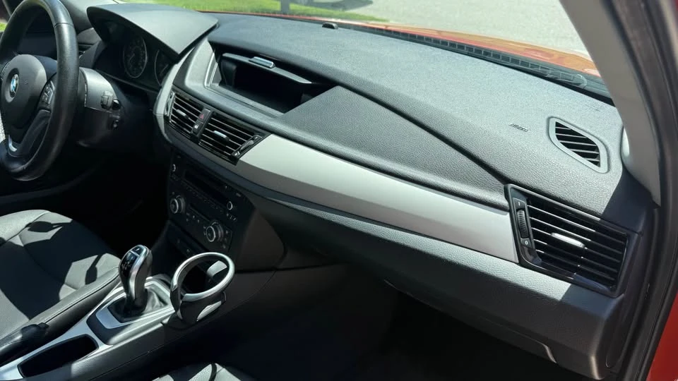 2014 BMW E84 X1 - Image 18 of 19