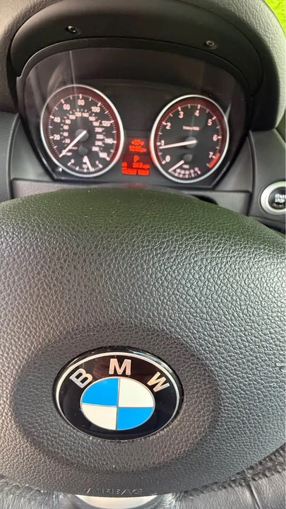 2014 BMW E84 X1 - Image 11 of 19