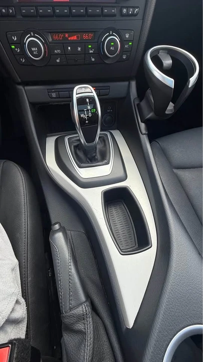 2014 BMW E84 X1 - Image 12 of 19