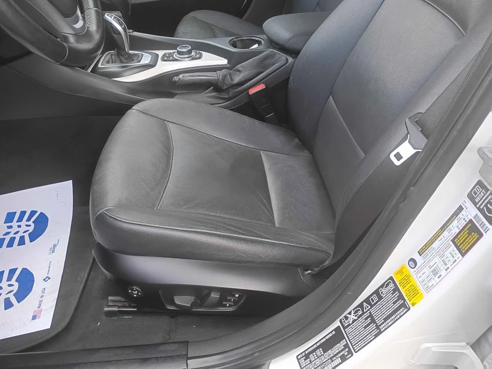 2014 BMW E84 X1 - Image 5 of 13