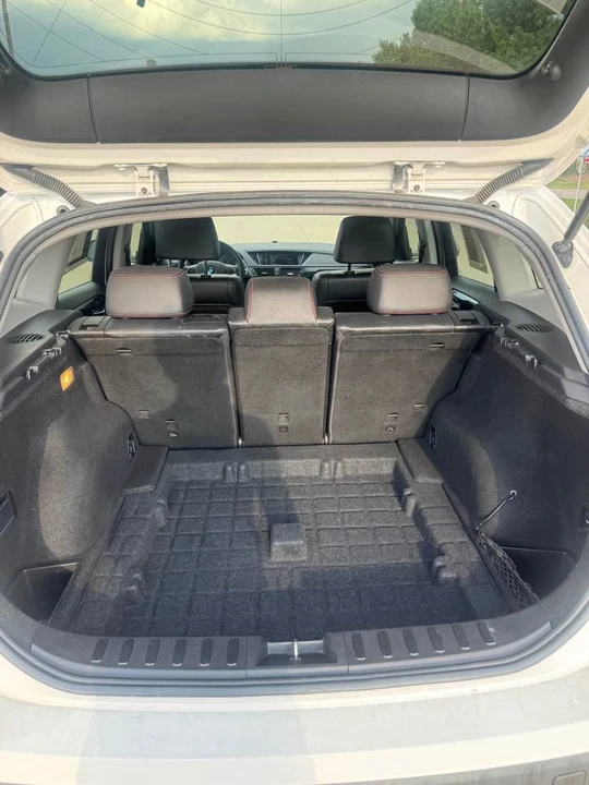 2014 BMW E84 X1 - Image 15 of 17