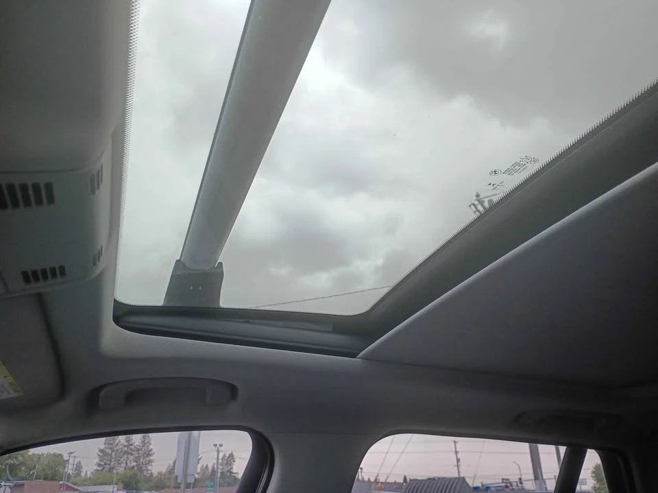 2014 BMW E84 X1 - Image 12 of 13