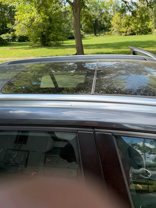 2014 BMW E84 X1 - Image 11 of 12