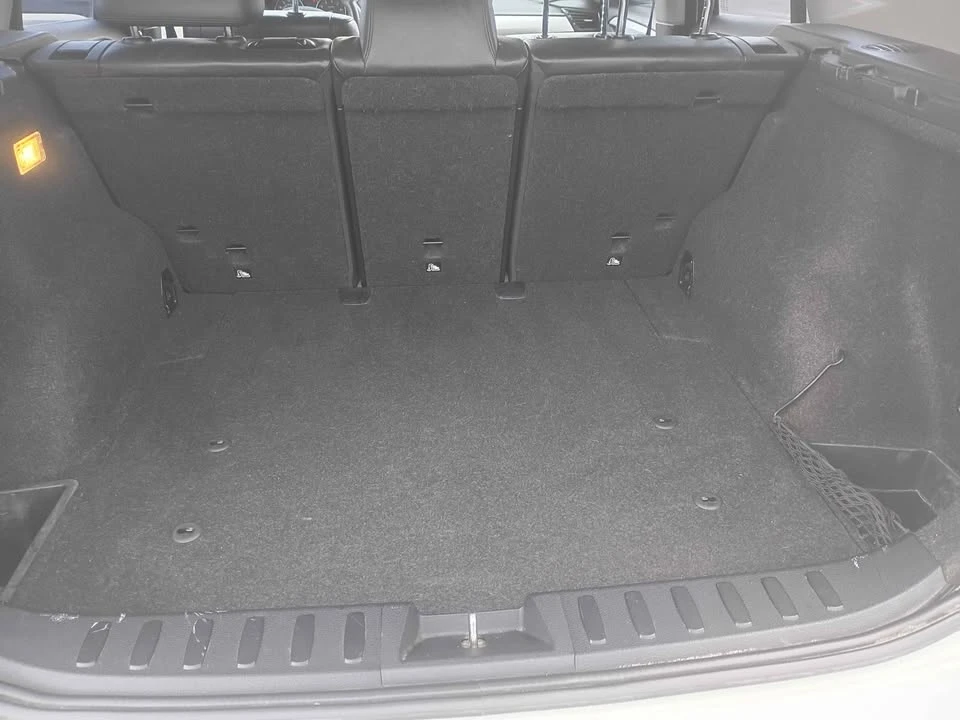 2014 BMW E84 X1 - Image 7 of 13