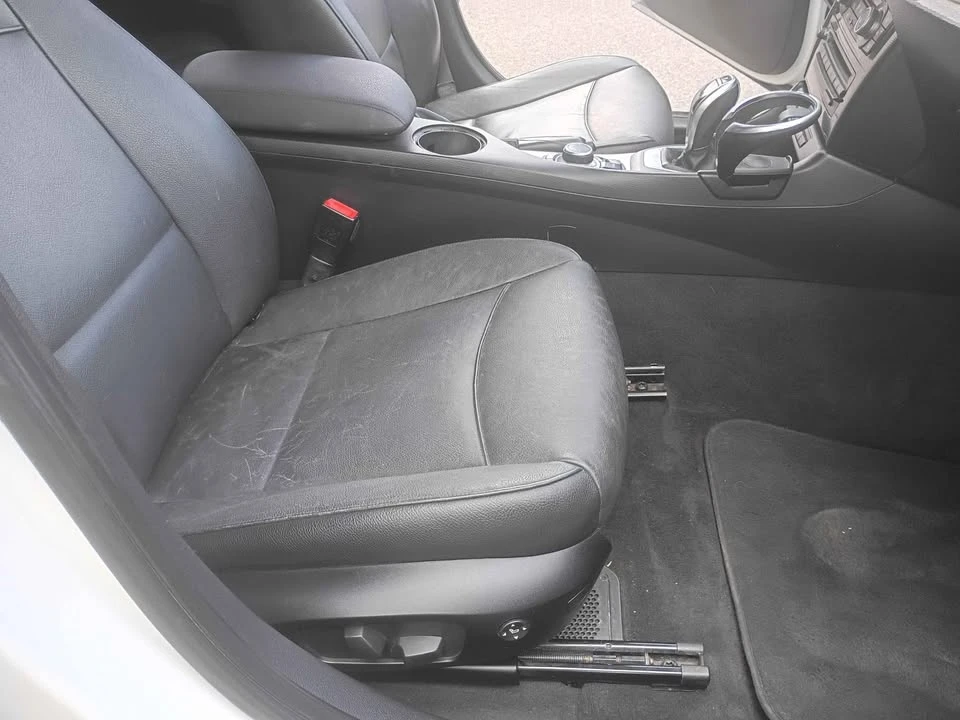 2014 BMW E84 X1 - Image 9 of 13
