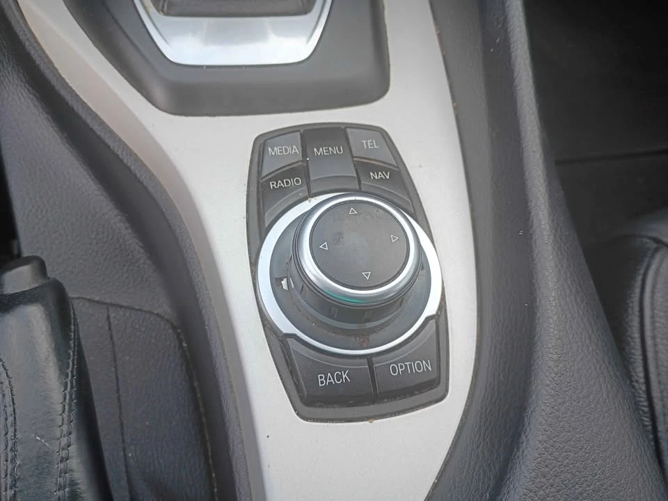 2014 BMW E84 X1 - Image 13 of 13