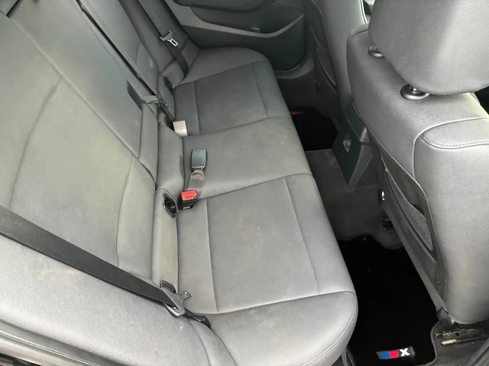 2014 BMW E84 X1 - Image 11 of 15