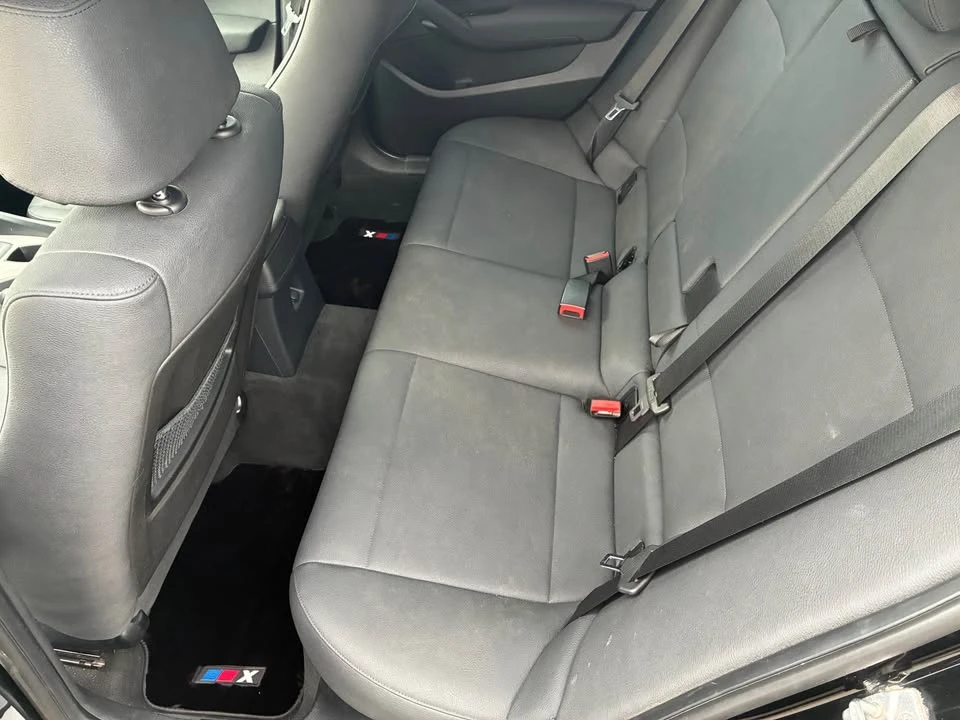 2014 BMW E84 X1 - Image 10 of 15