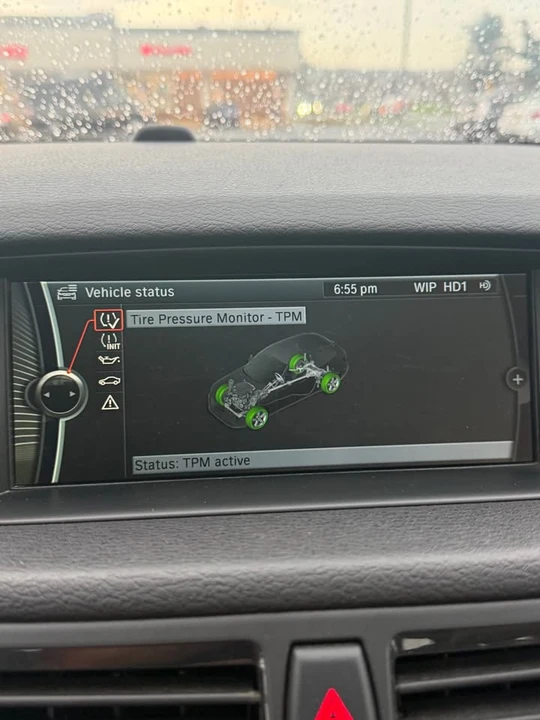 2014 BMW E84 X1 - Image 18 of 19