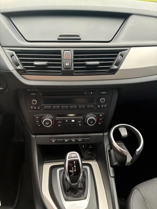 2014 BMW E84 X1 - Image 13 of 15