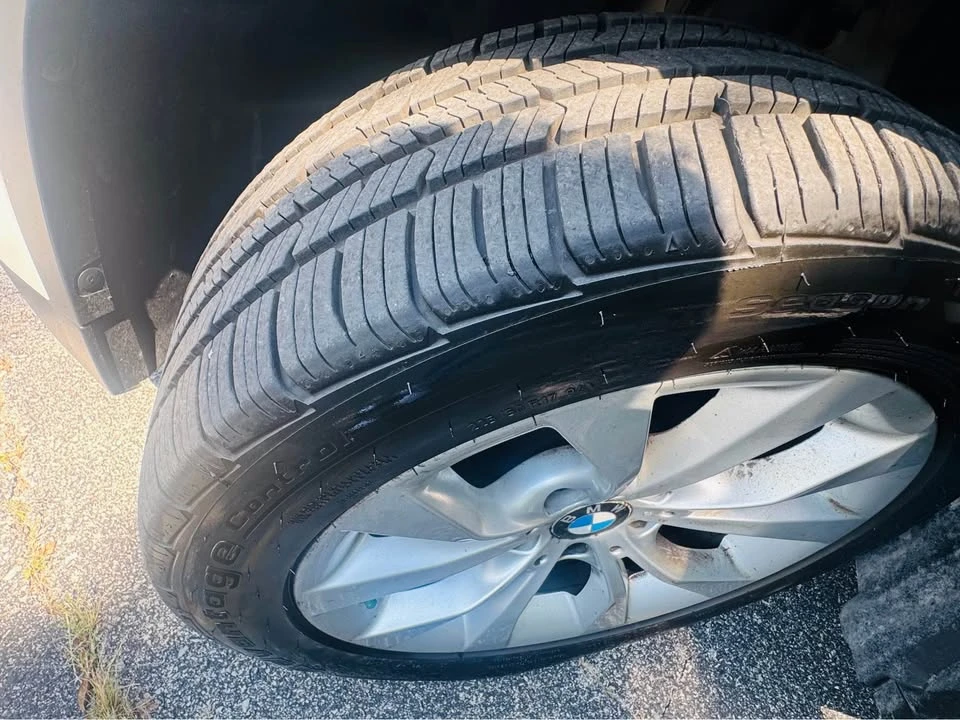 2014 BMW E84 X1 - Image 17 of 19