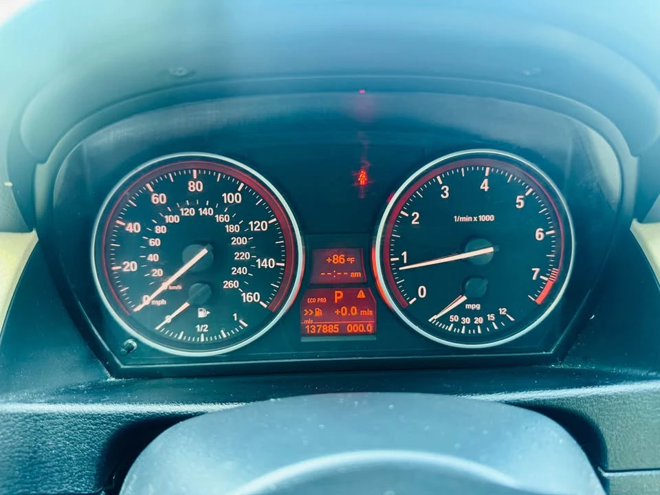 2014 BMW E84 X1 - Image 13 of 19