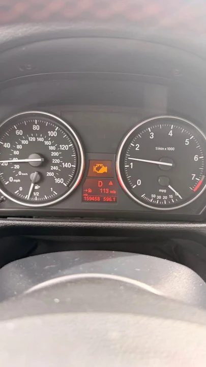 2014 BMW E84 X1 - Image 14 of 16