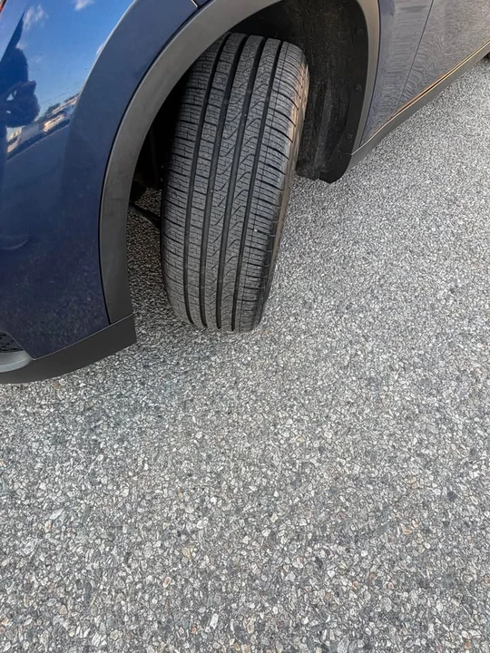 2014 BMW E84 X1 - Image 15 of 15