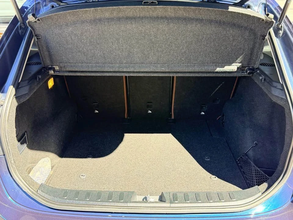 2014 BMW E84 X1 - Image 19 of 20
