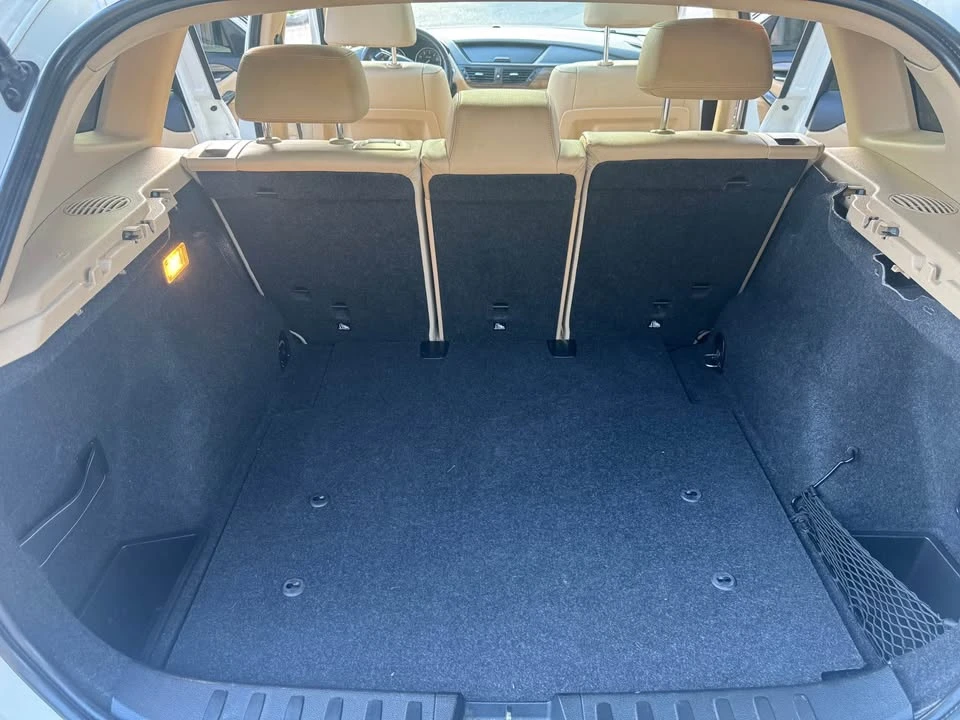 2014 BMW E84 X1 - Image 18 of 20