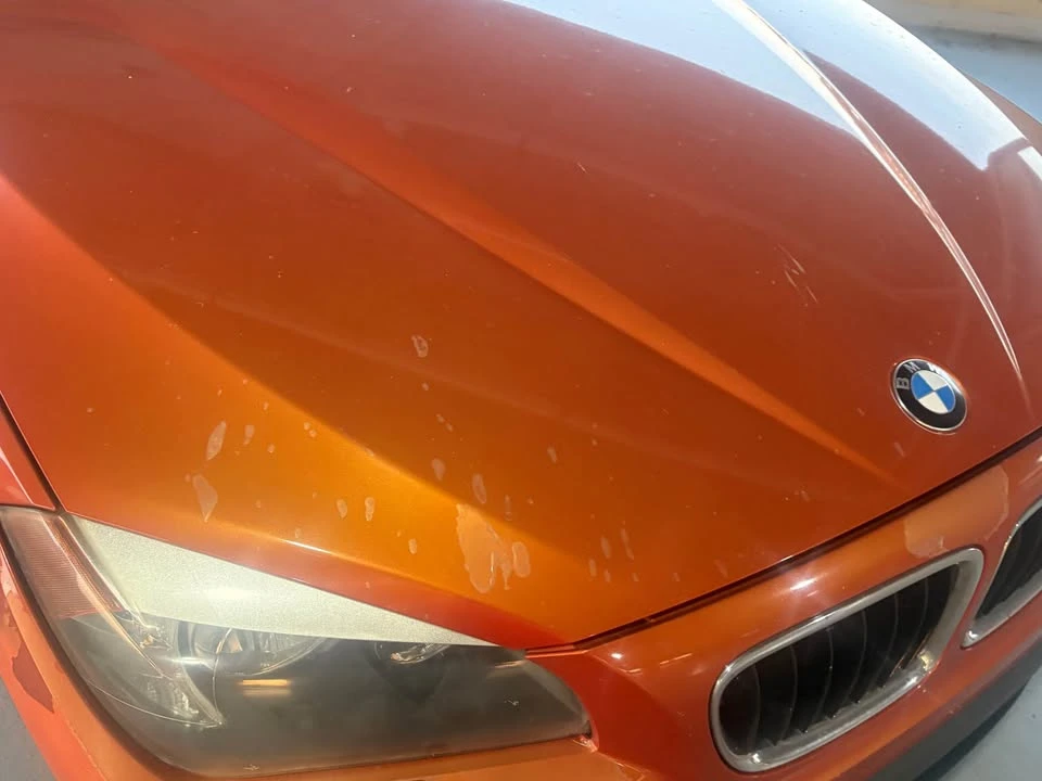 2014 BMW E84 X1 - Image 3 of 8