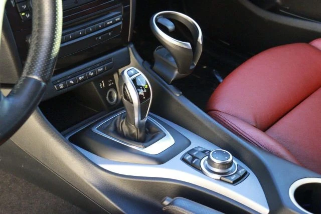 2014 BMW E84 X1 - Image 18 of 21