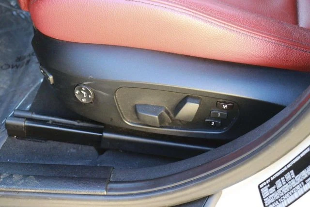 2014 BMW E84 X1 - Image 20 of 21