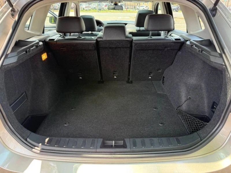 2014 BMW E84 X1 - Image 11 of 12