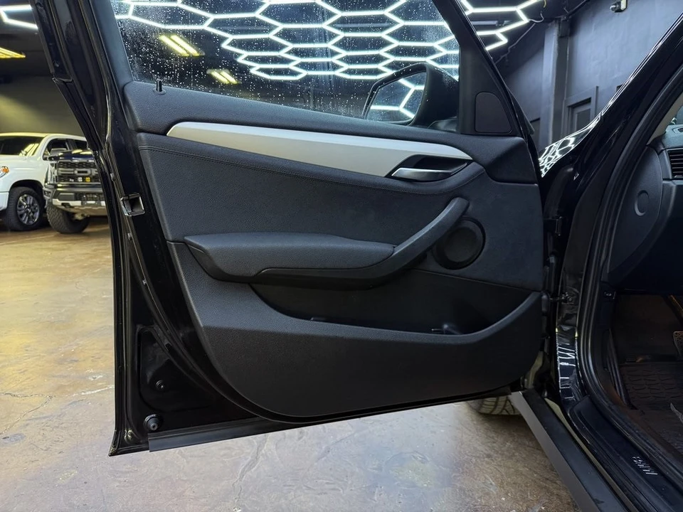 2014 BMW E84 X1 - Image 12 of 12