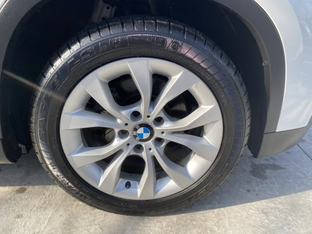 2014 BMW E84 X1 - Image 21 of 21