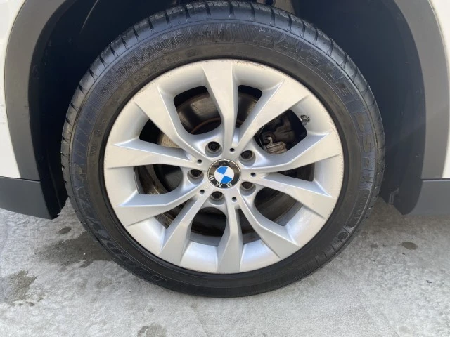2014 BMW E84 X1 - Image 15 of 21
